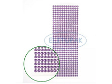 2332 ������ ������������� �� �������� ���������� 6 �� (1 ��.) 120�.JPG