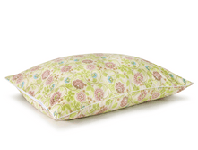 *������� ��������� ����� Comfort.png