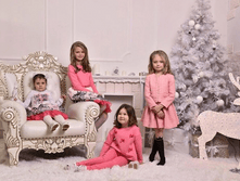 ���. ����