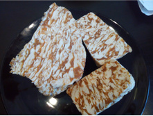 58217ce1026dc img20161108100327.jpg