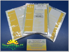 CHOOZIT ? RA 21,22,24,26 LYO 50 DCU �� 1000 ������ - ��������� ����-������������ ��������.jpg