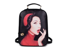 ������ ����