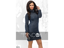 1284 ���. - ������ ���� 9016