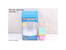 199339 ���� 235,67 ���. ���� �� ����� 63,63 ���.