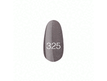 325.gif
