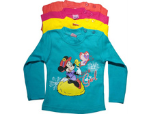 DSC03326 (1) enl.jpg