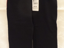 ����� ����������. ������ ���� 140-146. ���� �����. 300�