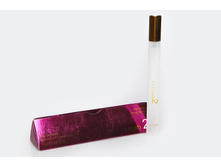 ���\�������: 961186978 ���� 91,00 ���. ����, ����� 15 ��