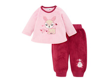 6.99 eur (587.16 �) 50, 56, 62, 68