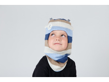 ������ ���� ���.3011-106.jpg