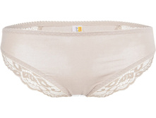 ����� 2009.jpg