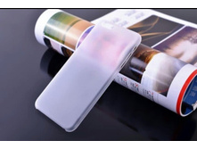 ����� �� iPhone 6 plus