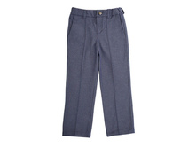 50.15.1			����� �����-���������� � �������   1070,00 ���