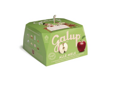 Schermata 2016-11-13 alle 22.29.14.png