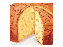 Schermata 2016-11-13 alle 22.29.29.png