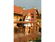 ������ ����� 42 �, 450�