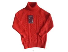 ������� �����. ��-2324-6 � ������ (���������)