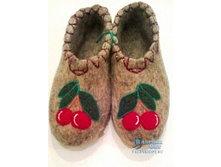 750� �-�� 35-41 ������.jpg