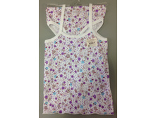 �������� �������