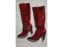 pier lucci, ������ 913, ���� 1200