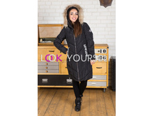 ������ (���.8317 ����.jpg