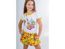 ������ ������ ��������.