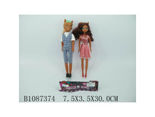 203188 ���� 289,17 ���. ���� �� ����� 78,08 ���.