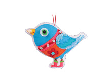 ������� ��������� ������ ������� 15 �� 181,78.jpg