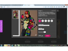 2016-11-04 17-57-06.png