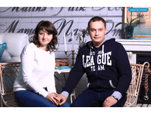 ����-501.png