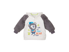 4.99 eur (419.16 �) 68, 74, 80, 86