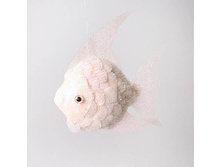 �������� ����� 824175 170 ���.jpg