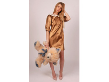 Cf9d66 fd174885cea74697bf31095a028b488b.jpg