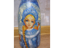 ���������� �������