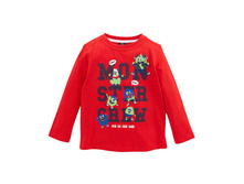 1,99 eur (167,16 �) 122