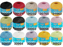 Village / ����������