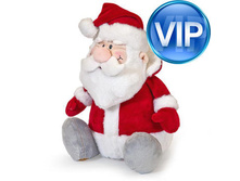 ��� ����� (�������)