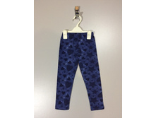 ���������� �������� ��� ������� TRP247