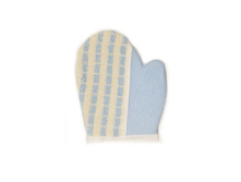 �������-������� ������+���������+������� ���.2010