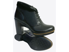 46 �����.JPG