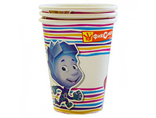 1502-1304 ������ ������� 8�� 87,00