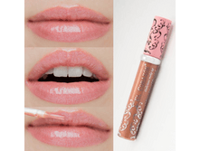 ������ ������ 303.png