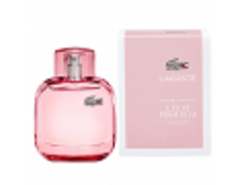 Lacoste pour elle sparkling 0-90x90.png