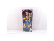 201139 ���� 720,78 ���. ���� �� ����� 194,61 ���.