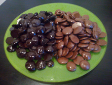 IMG 20161128 082006.jpg