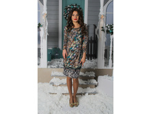 ������ ���� �������� �����1690.jpg