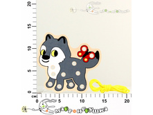 ��03 �������� ���� 100,00.jpg