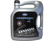 FORD F 5W30 5 lt ����� �������� ������������� ���� 1737+%.jpeg