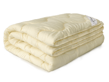 *������ �������� ����������� ����� Comfort.png