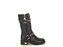 ������� ����������� R G - 4550 ���